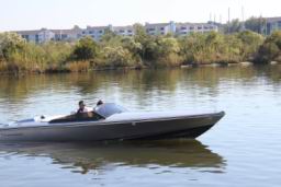 2024 10 26 GCOffshore Bay St Louis Lunch run (1010).JPG